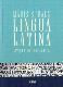 Lingua Latina