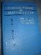 Справочник по математике для научных работников и инженеров. Определения, теоремы, формулы