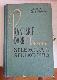 Praktiskie darbi laukaugu selekcijā un sēklkopībā