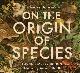 On the Origin of Species: Young Readers Edition