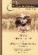 Мои воспоминания о войне. Первая мировая война в записках германского полководца. 1914-1918