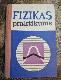 Fizikas praktikums