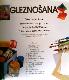 Gleznošana