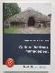 Cultural heritage management