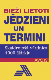Bieži lietoti jēdzieni un termini