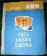 Trīs labas lietas
