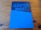 Scriptus Manet : humanitāro un mākslas zinātņu žurnāls, Nr. 4