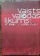 Valsts valodas likums: vēsture un aktualitāte