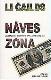 Nāves zona