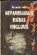 Nepanesamais esības vieglums
