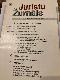 Juristu Žurnāls Nr.3/1995