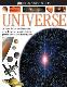 Universe