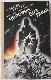 Человек Без Лица. Сборник научно-фантастических произведений.