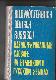 Иллюстрированный словарь на немецком и русском языках