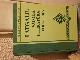 Latgale: valoda, literatūra, folklora