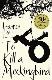 To Kill A Mockingbird : 50th Anniversary Edition