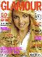 Glamour 2009 Janvāris